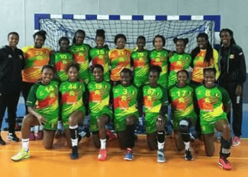 1512023739 Senegal handball une